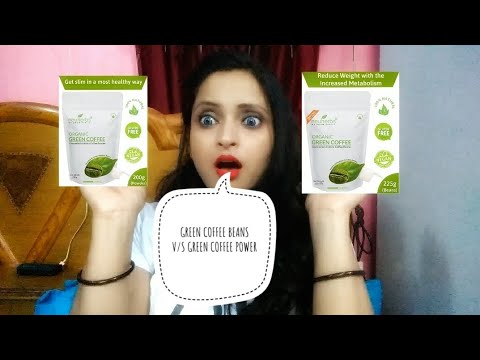 download lagu mp3 mp4 Green Coffee Brands In India, download lagu Green Coffee Brands In India gratis, unduh video klip Green Coffee Brands In India