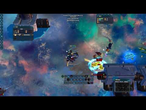 Dark Orbit  We Born Ready [2017]