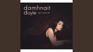 Damhnait Doyle - I Want You to Want Me