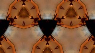 Intertwine (feat: Lil Twist) Music Video Cover :)