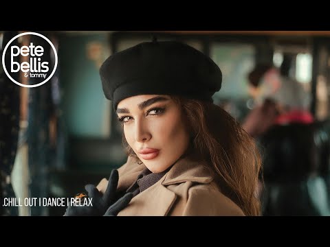 NICCKO - Set Me Free