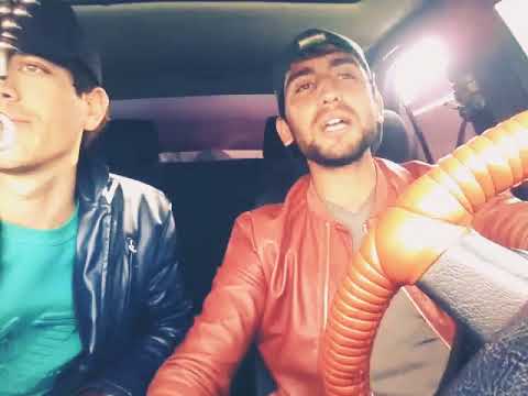 Реп. Шогирди Набот