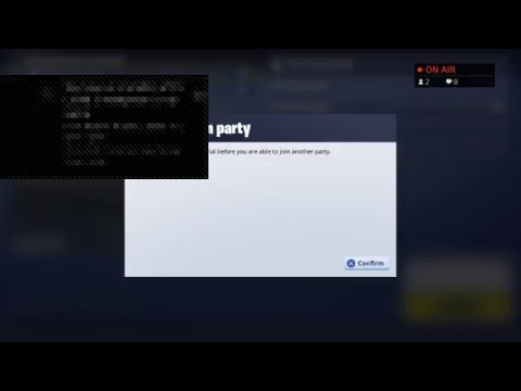 Dellix- the #1 Player on fortnite |1k  +Wins