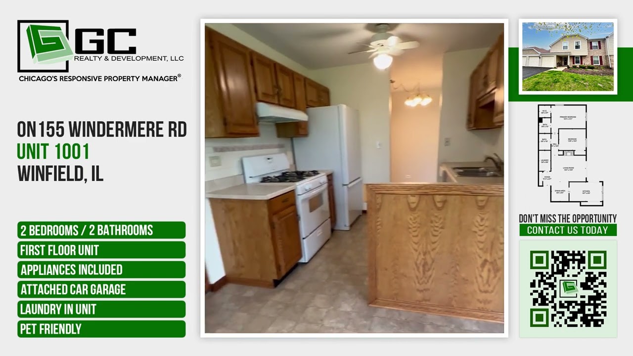 Video Tour Thumbnail