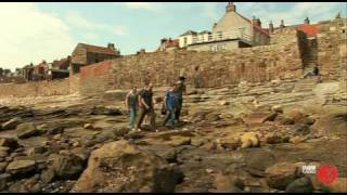 East Neuk Festival Fife