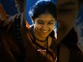Kattu Malli Viduthalai Song Whatsapp Status