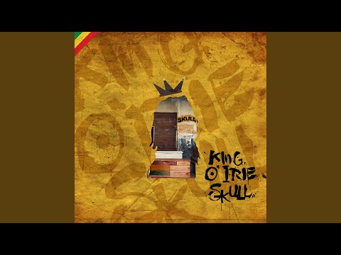 Because I was selfish (이기적인 놈이어서)