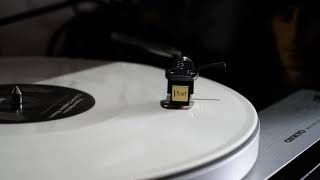 Franco Battiato - Pasqua Etiope - vinyl