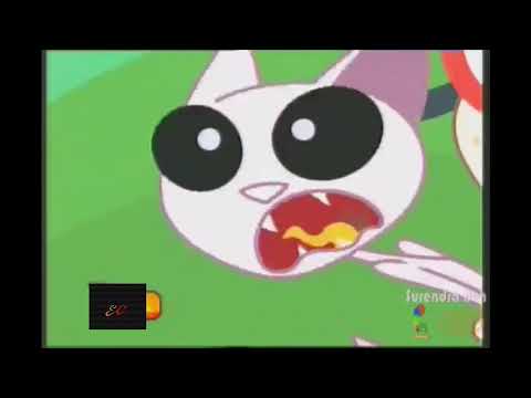 Kid vs kat episode 7 in telugu