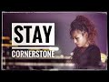 STAY | CORNERSTONE | PREETY MANANDHAR