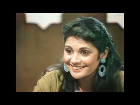 Tanhaiyan episode 9 old ptv drama serial of 1986 Pakistani drama #tanhaiyan #ptvclassics
