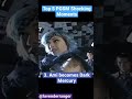PGSM Top 5 Shocking Moments