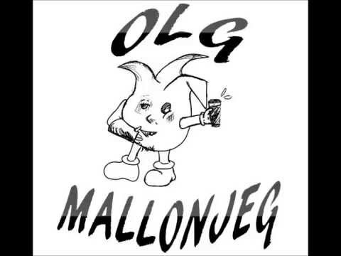 OLG Mallonjeg - De gevoarendroihoek van 't stad
