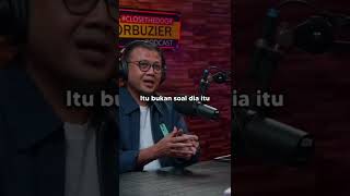 Download lagu Kenapa banyak orang yang “Bodoh” Di Sekolah Tapi Sangat SUKSES di luar nya? | Deddy Corbuzier mp3