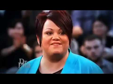 Dr Phil Full Episode S14E37