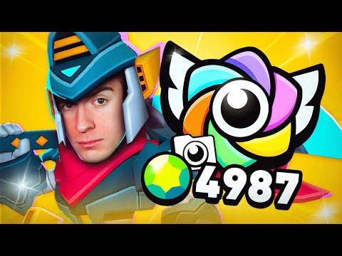 HO SPESO QUANTO?!💀 COMPRO TUTTE le OFFERTE CLIP su BRAWL STARS ITA!!