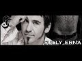 Sully Erna Avalon Live 2012 