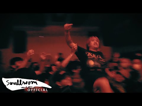 Death Of Heather - Head In The Sand [Official MV]