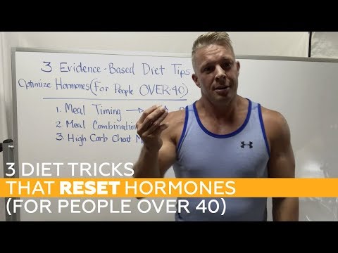 download lagu mp3 mp4 Over 40 Hormone Reset Diet Pdf, download lagu Over 40 Hormone Reset Diet Pdf gratis, unduh video klip Over 40 Hormone Reset Diet Pdf