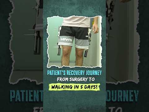 Heights Plus Patient Success Story YouTube Short Cover
