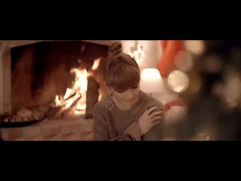 Keo si Ungureanu - Stele Albe