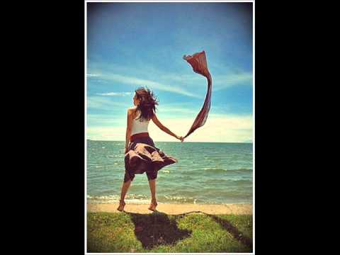 Mark Knight & Wolfgang Gartner & Empire Of The Sun - Walking On A Conscindo (V3gA Bootleg).wmv