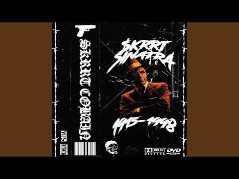 Bitch I Ain't the Father (feat. Boo$t)