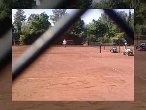 SC Union 03 auf Oberliga-Kurs