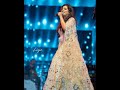 Teri Meri Meri Teri Prem Kahan Female Version Shreyaaghoshal ️