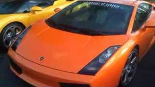 Alley Boy "after dis flip video"