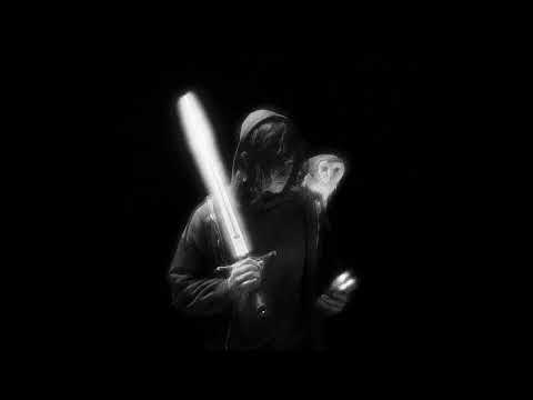 Mk.gee  - Candy (Official Audio)