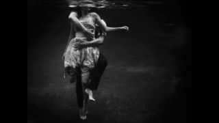 Breed 77 - The River - Lyrics