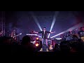 AmbondronA F A Y Official Video