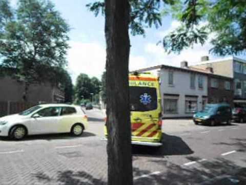 A1 20-104 Dorpstraat te Halsteren