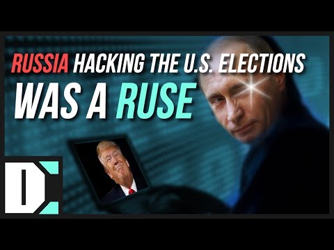 Talking to Avilo About the 2016 Presidential Election - Destiny Debates