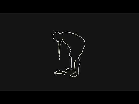 FUJČINELA BOJS - KOSMOS