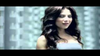 LUCINA - My Guardian Angel