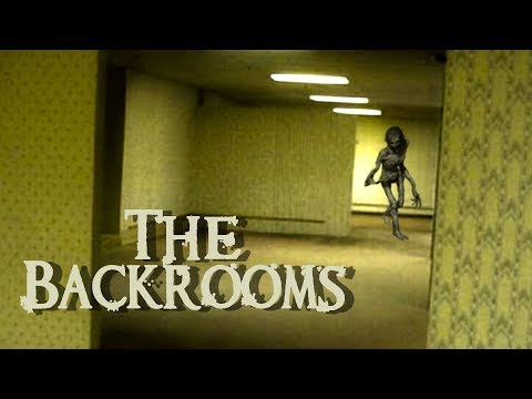 download lagu mp3 mp4 Backrooms, download lagu Backrooms gratis, unduh video klip Backrooms
