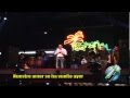 VICTOR MANUELLE EN VIVO NUESTRO  AMOR SE A VUELTO AYER - energia television popayan VICTOR MANUELLE EN VIVO NUESTRO  AMOR SE A VUELTO AYER