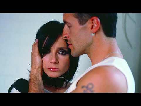 Irina Florin - Някой ме вика (Official Music Video)