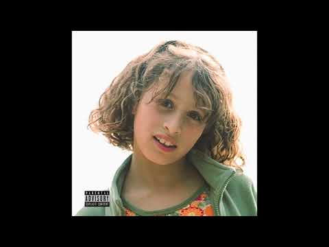 Hakima Flissi - You Say ft. Palestina