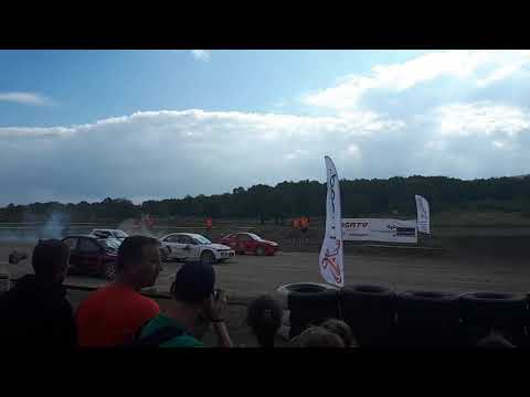 Dargov Dubiny 2018 9