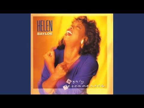 Thumbnail for Temporary Pain video