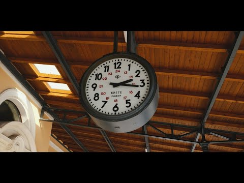 F.O.X. feat. DAKA  - На Прибиране(official video)