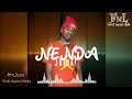 Bashiri_-_Nenda_-_Audio_Official_mp4