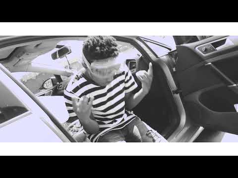 Major kid - Vula Ramaphosa ( Official Music Video )