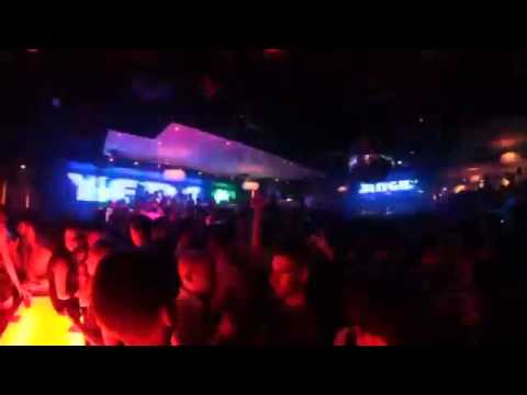 Out of my mind   Bingo Player LIVE @ SETAICLUB SD