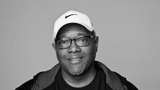 Kenneth Braswell, Prayer Works