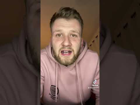 Stop wasting money #growingyourchannel #business #learntiktok #motivation #hashtags