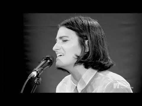 Mattiel, "Millionaire" - Skyline Sessions